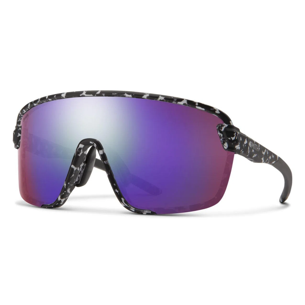 Smith Optics Sport u0026 Performance 204927 Bobcat Sunglasses - view 65